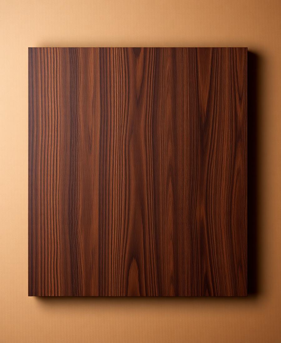 Sanvi Pro-Form